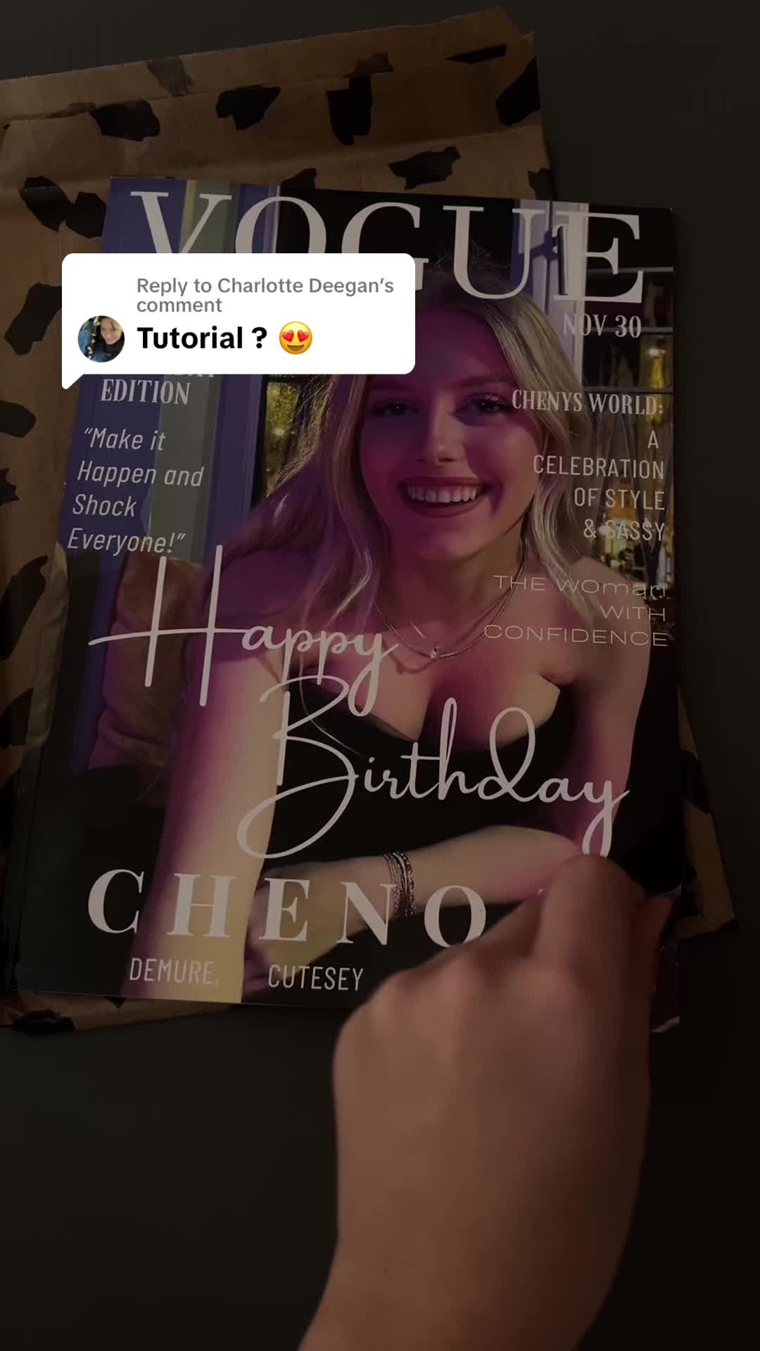 @J🧿