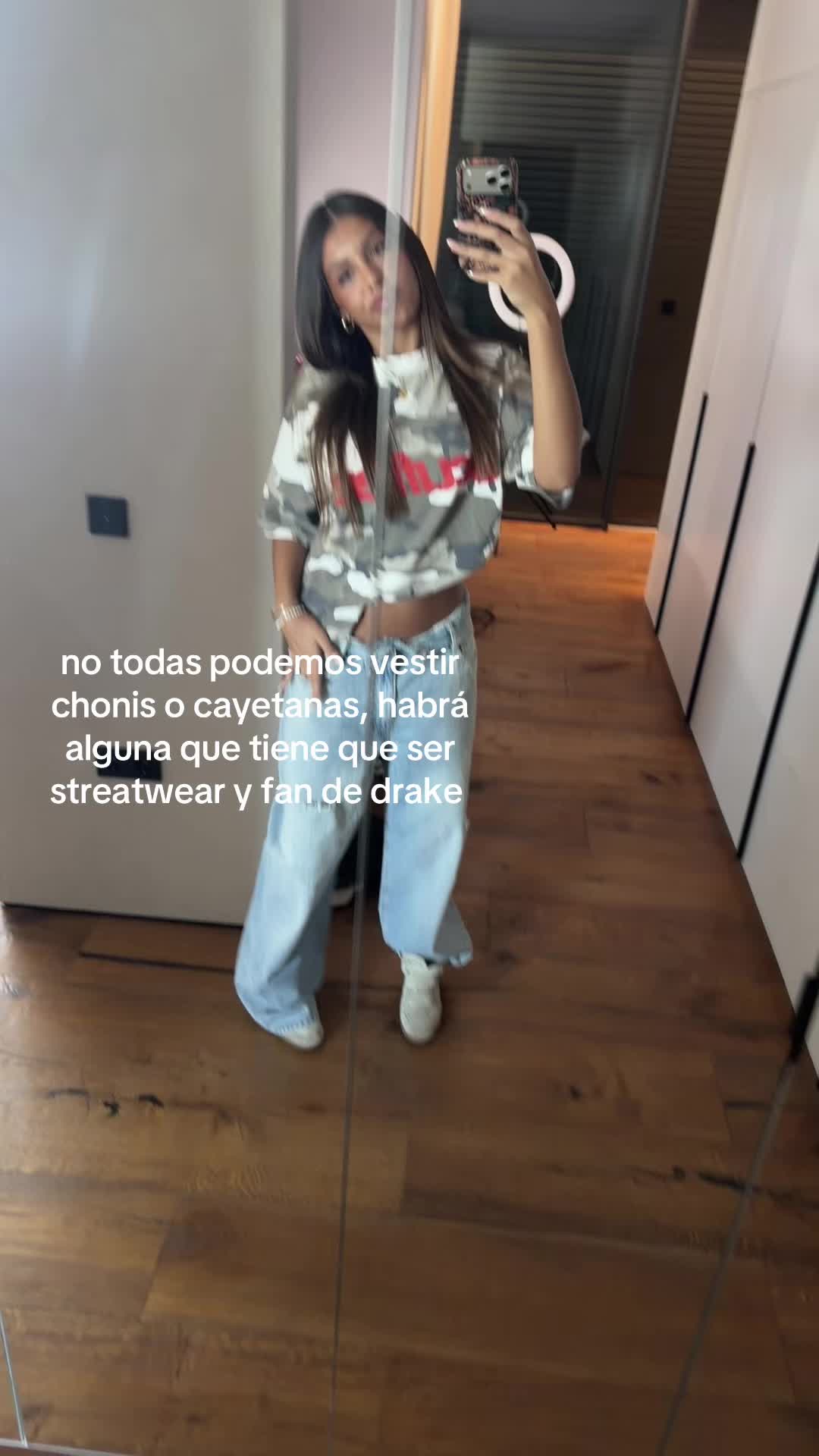 @salma