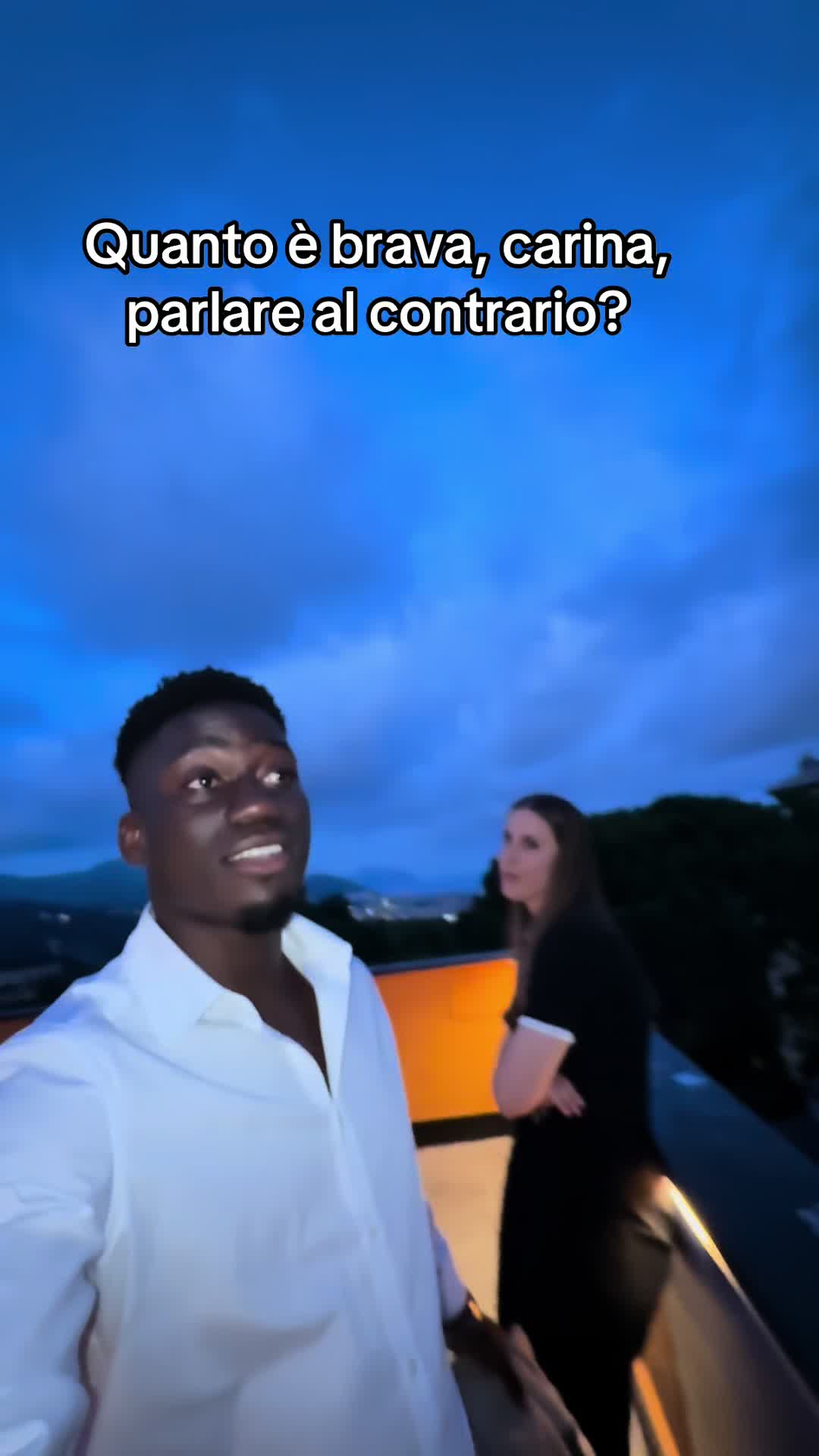 @Kévin Katoudi
