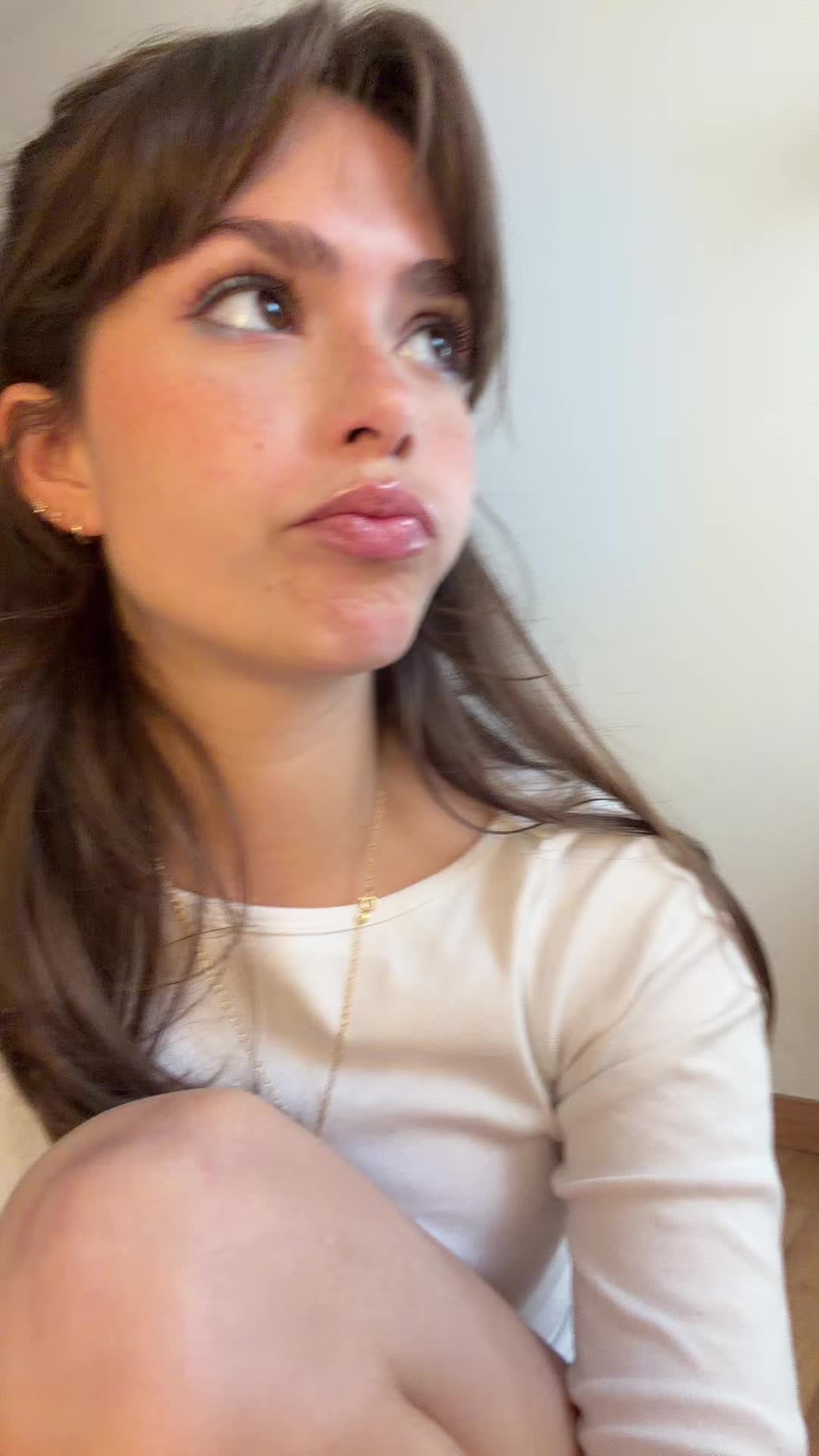 @claudia ๐ฆ