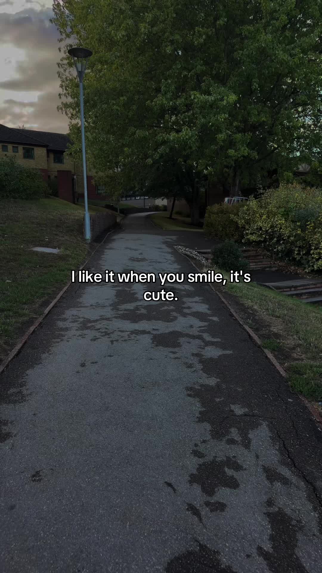 @Danielonthescreen