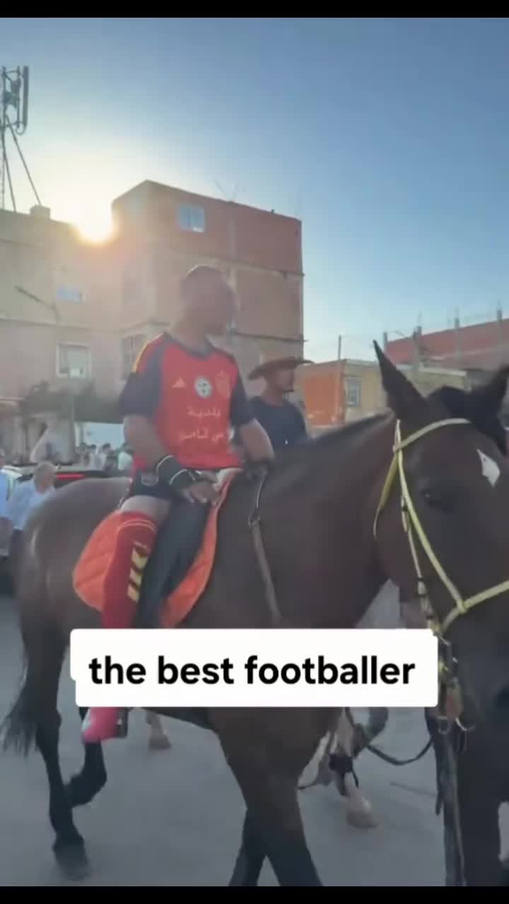 @Lionel Shoshaa 🤪