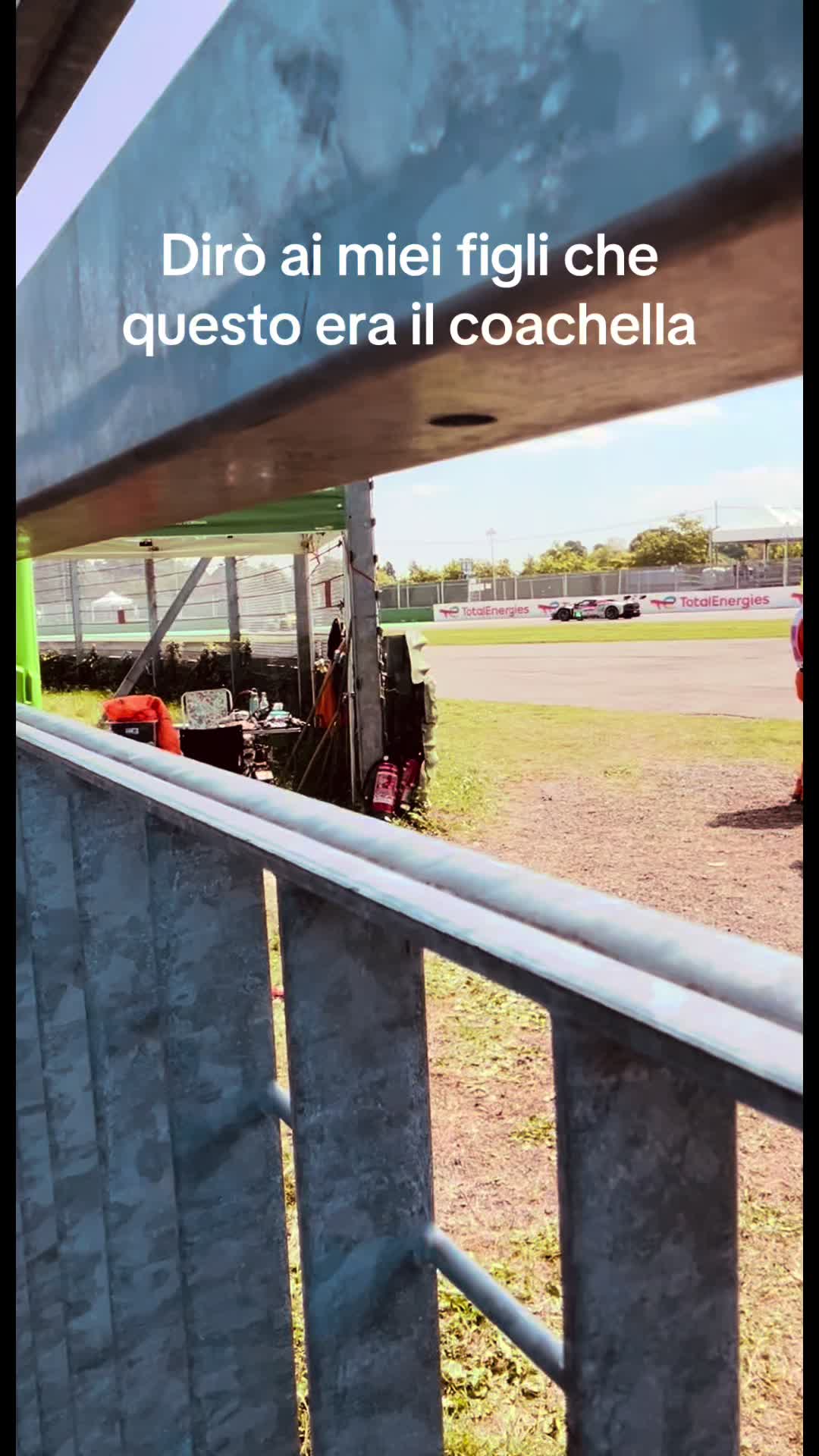 @sara🏎️