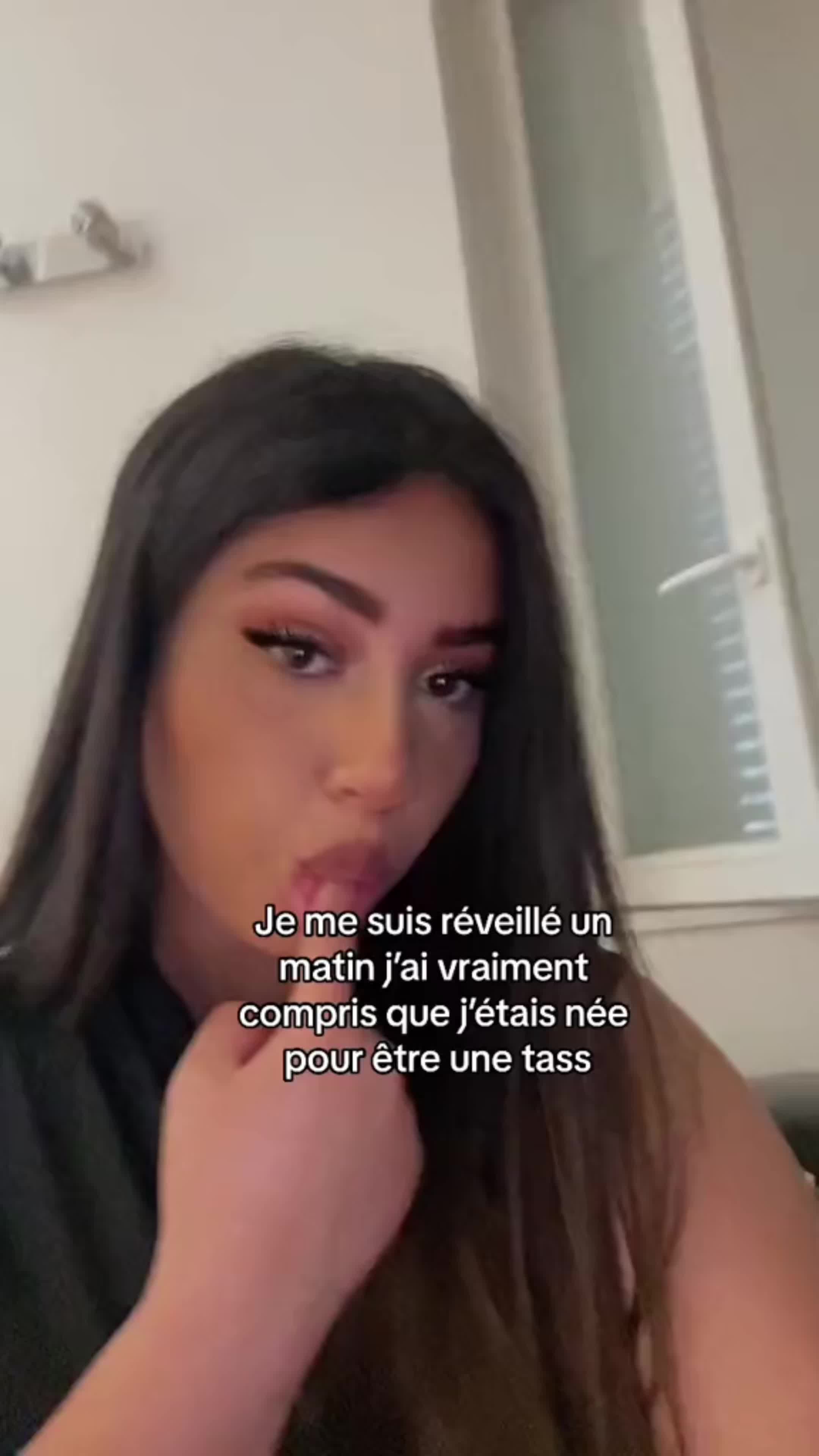 @SAVAGE 🍓