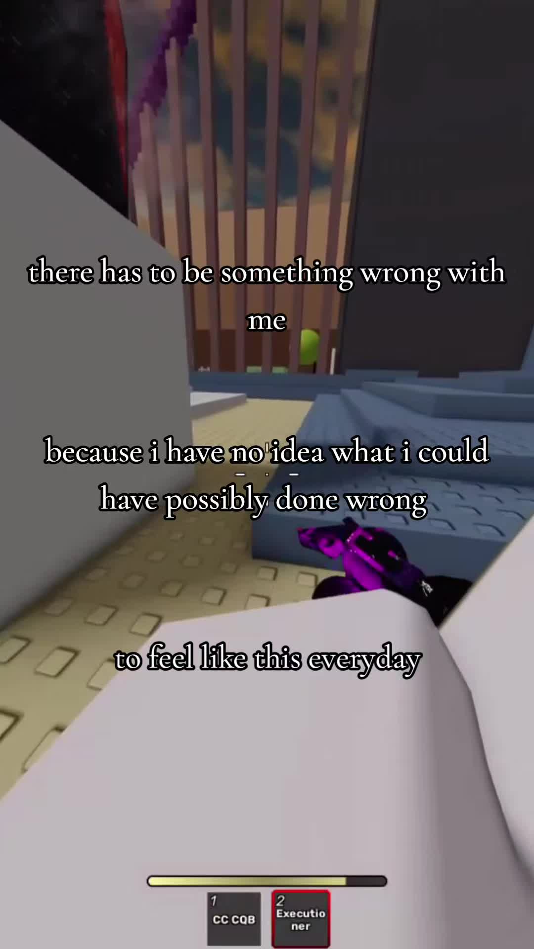 @boomz