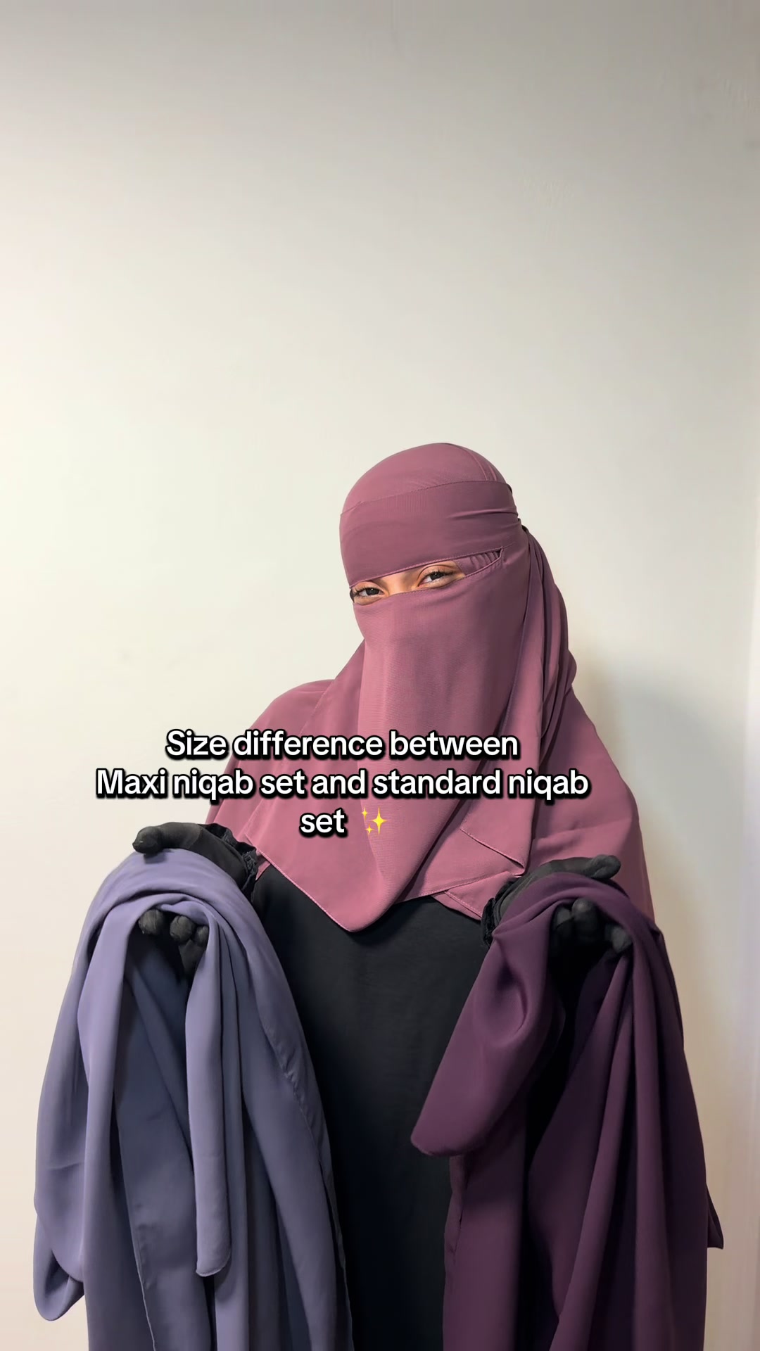 @houseofbilad