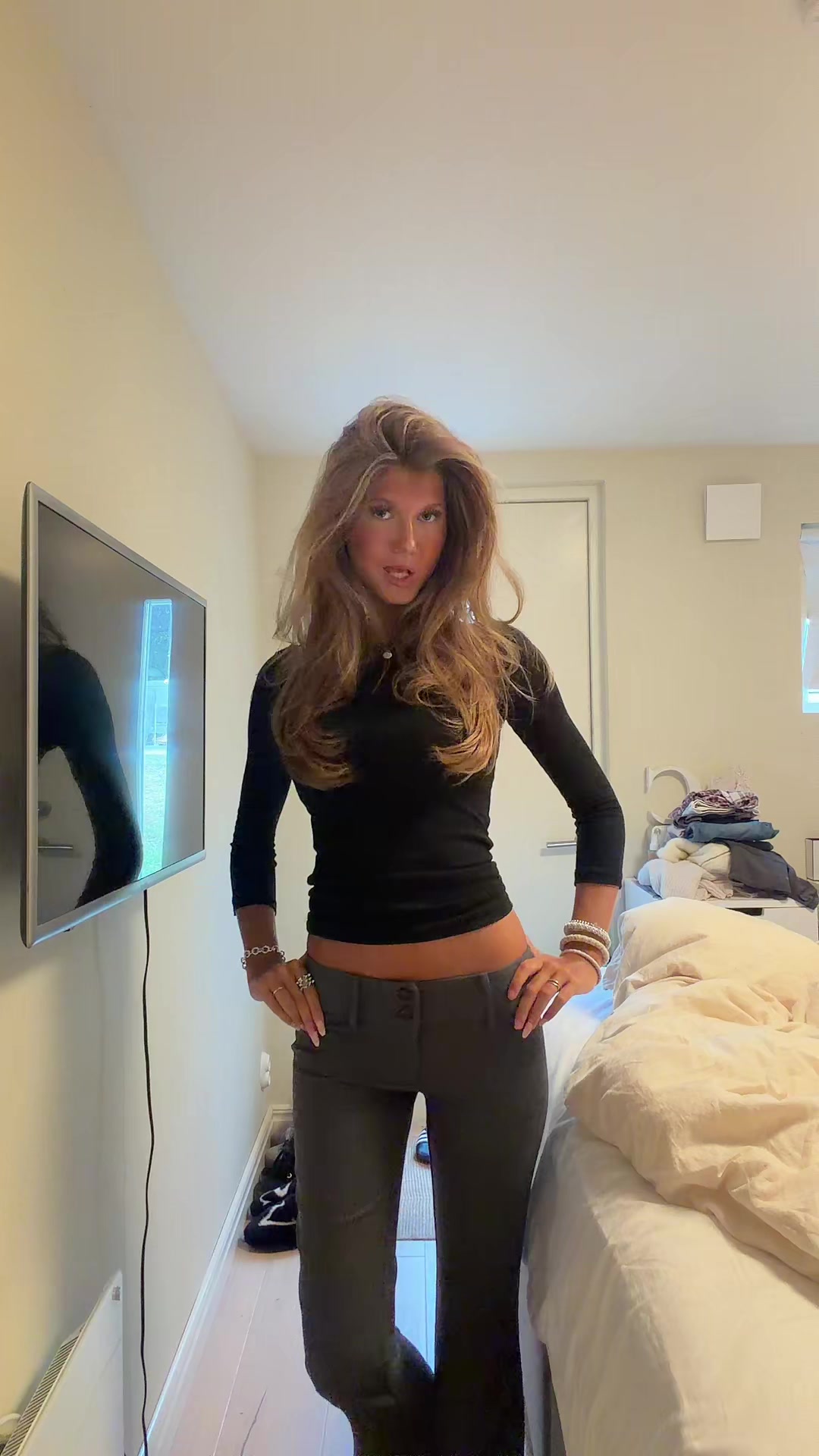 @chanellefotic