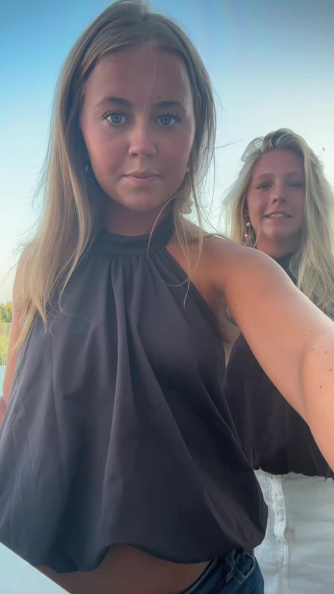 @alvakastell