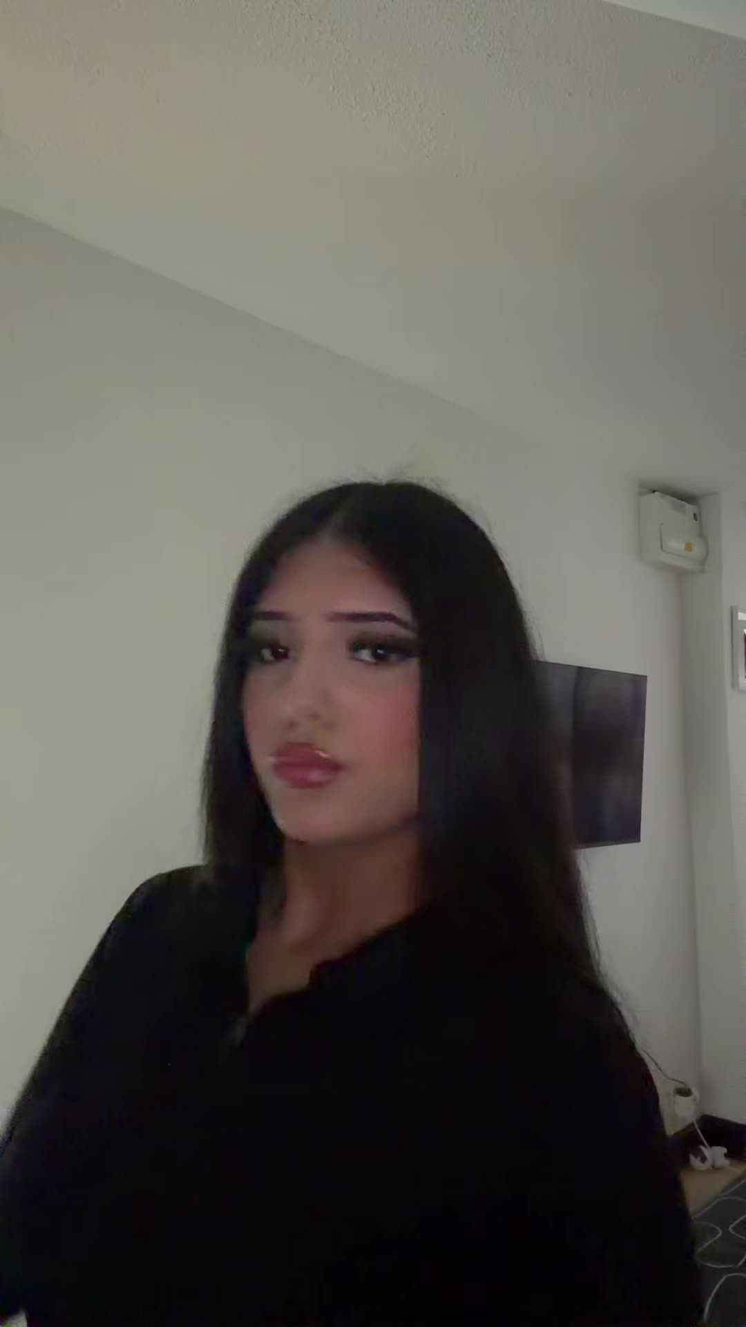 @Amna
