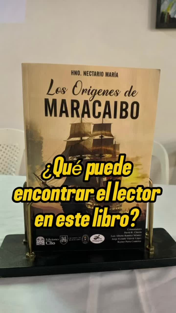 @Ediciones Cl&iacute;o