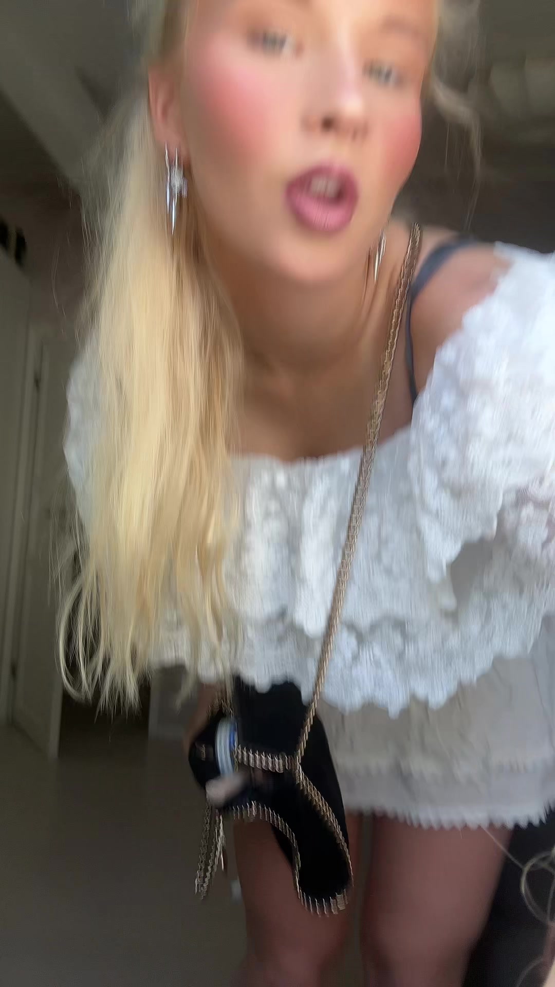 @tindra123