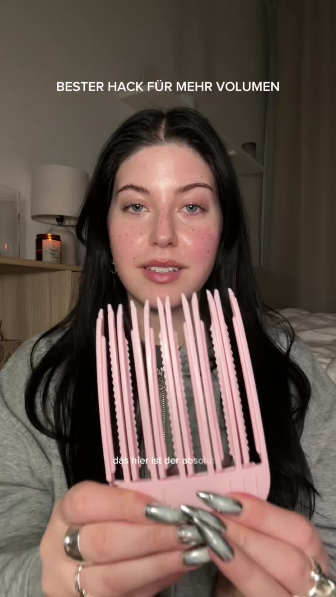 @MARIA