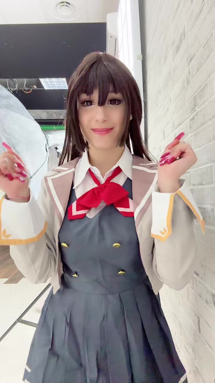 @usagi 🌺