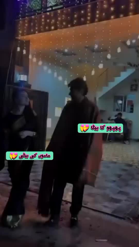 @Meena S