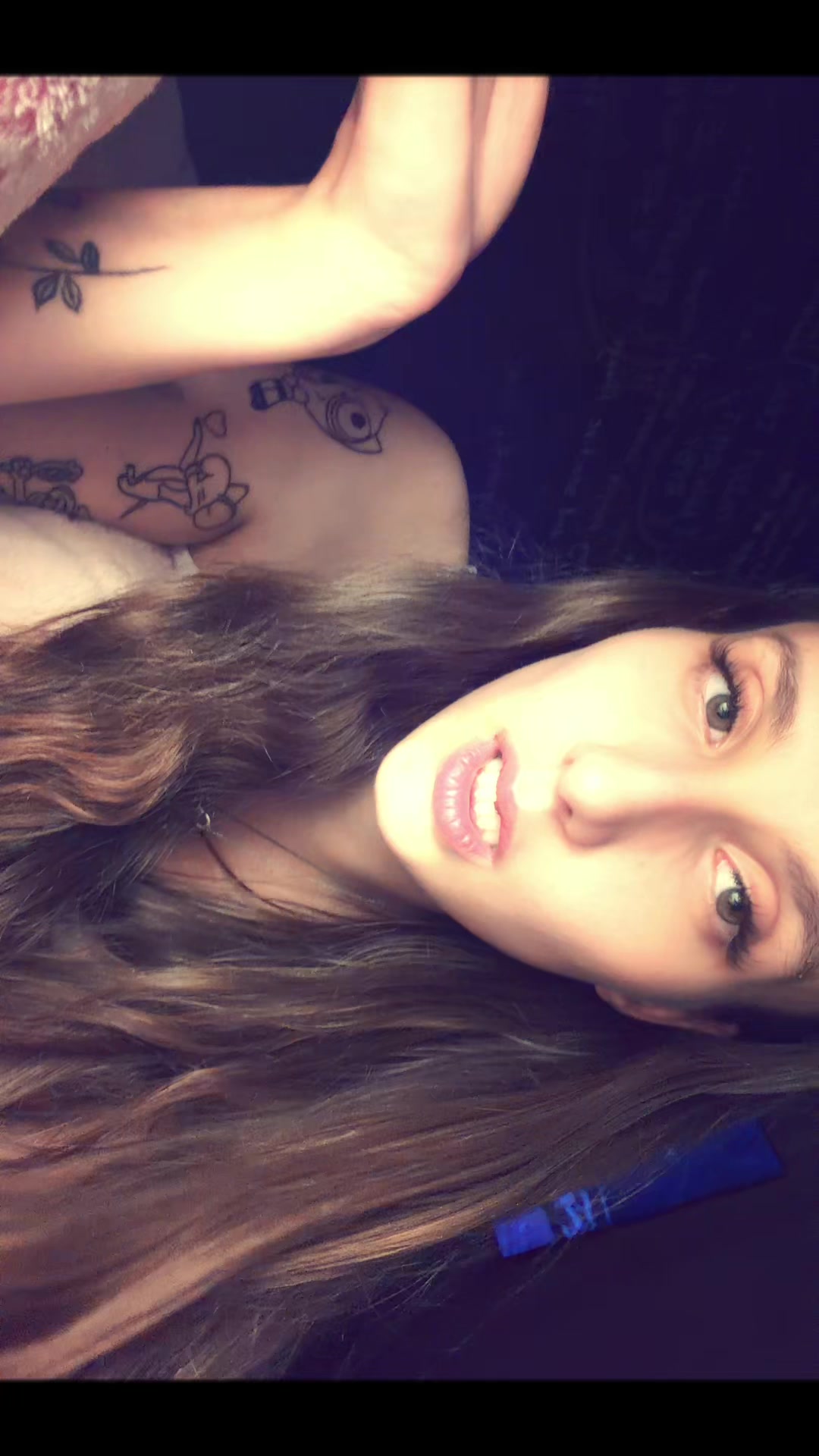 @Kristina