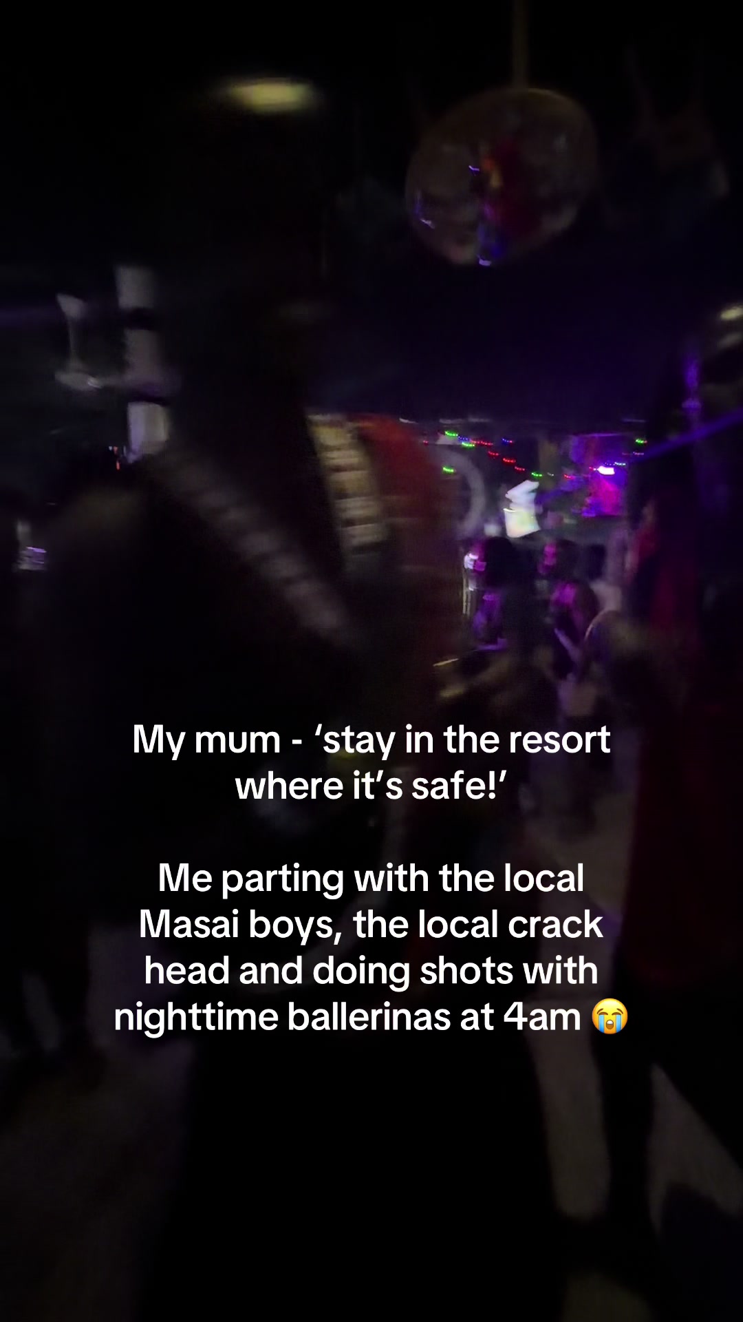 @OL.Travels
