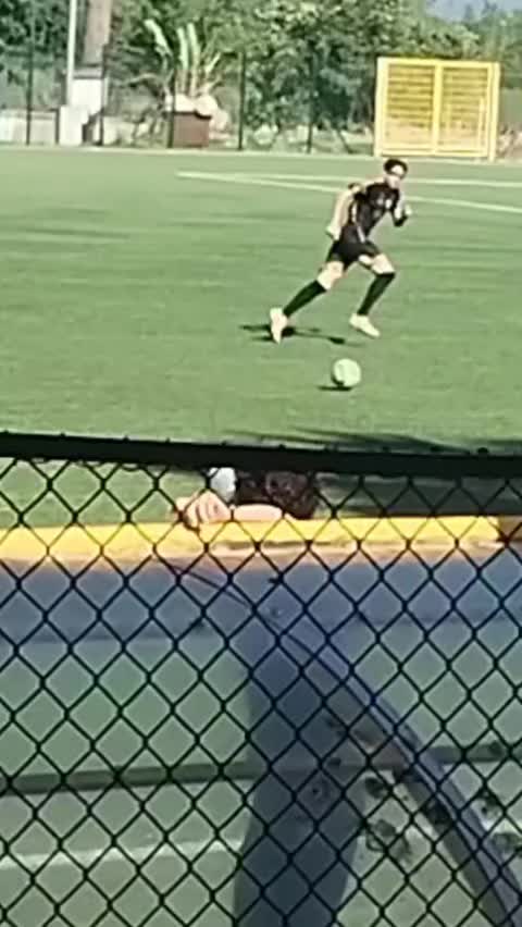 @4🧱