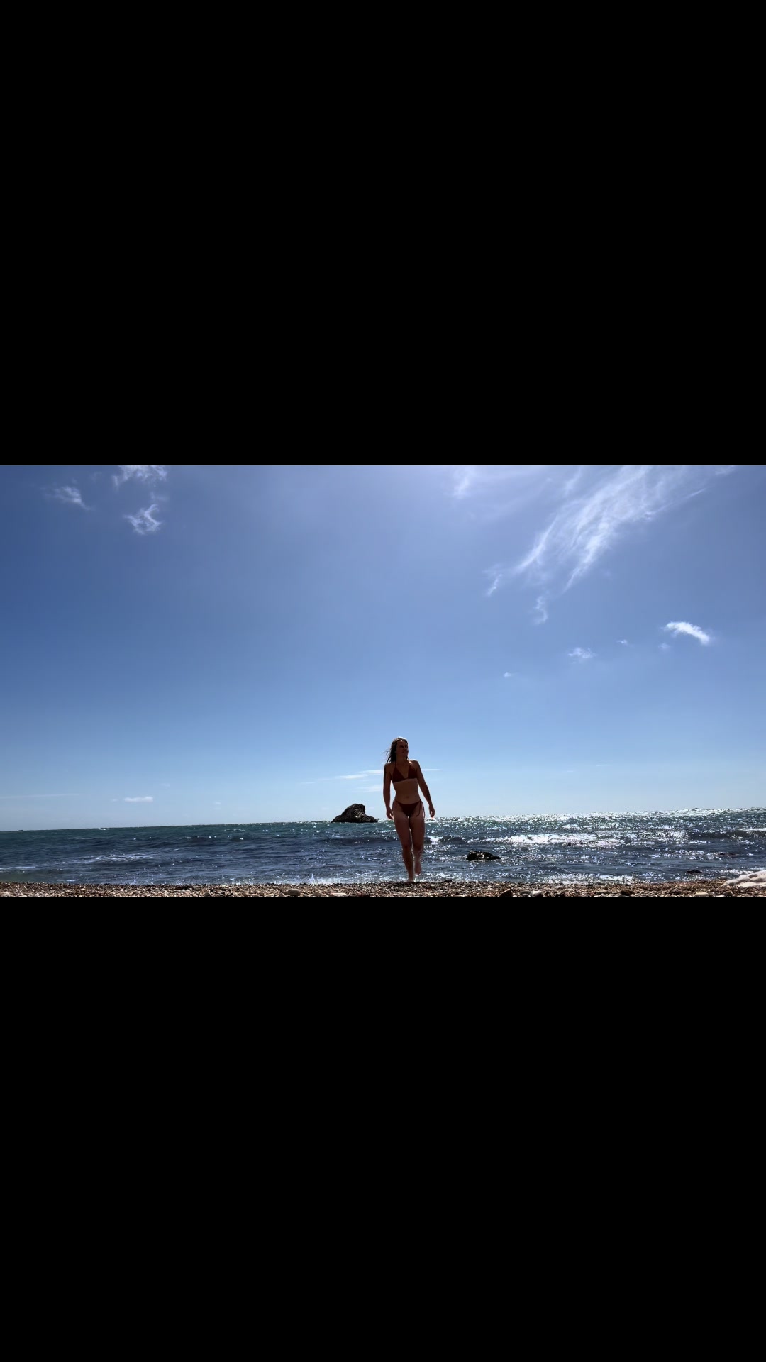 @melissa_grows