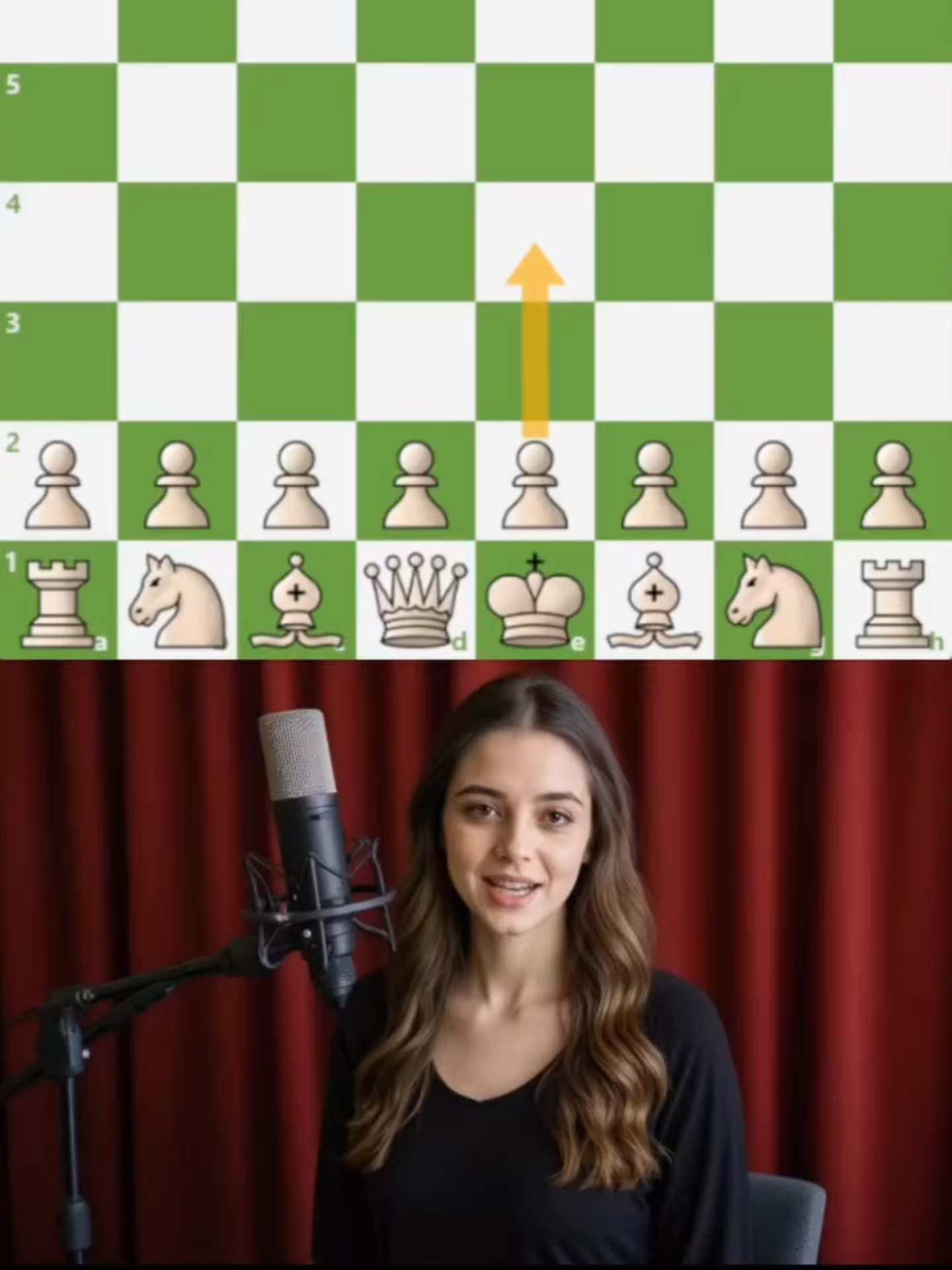 @chessline.io