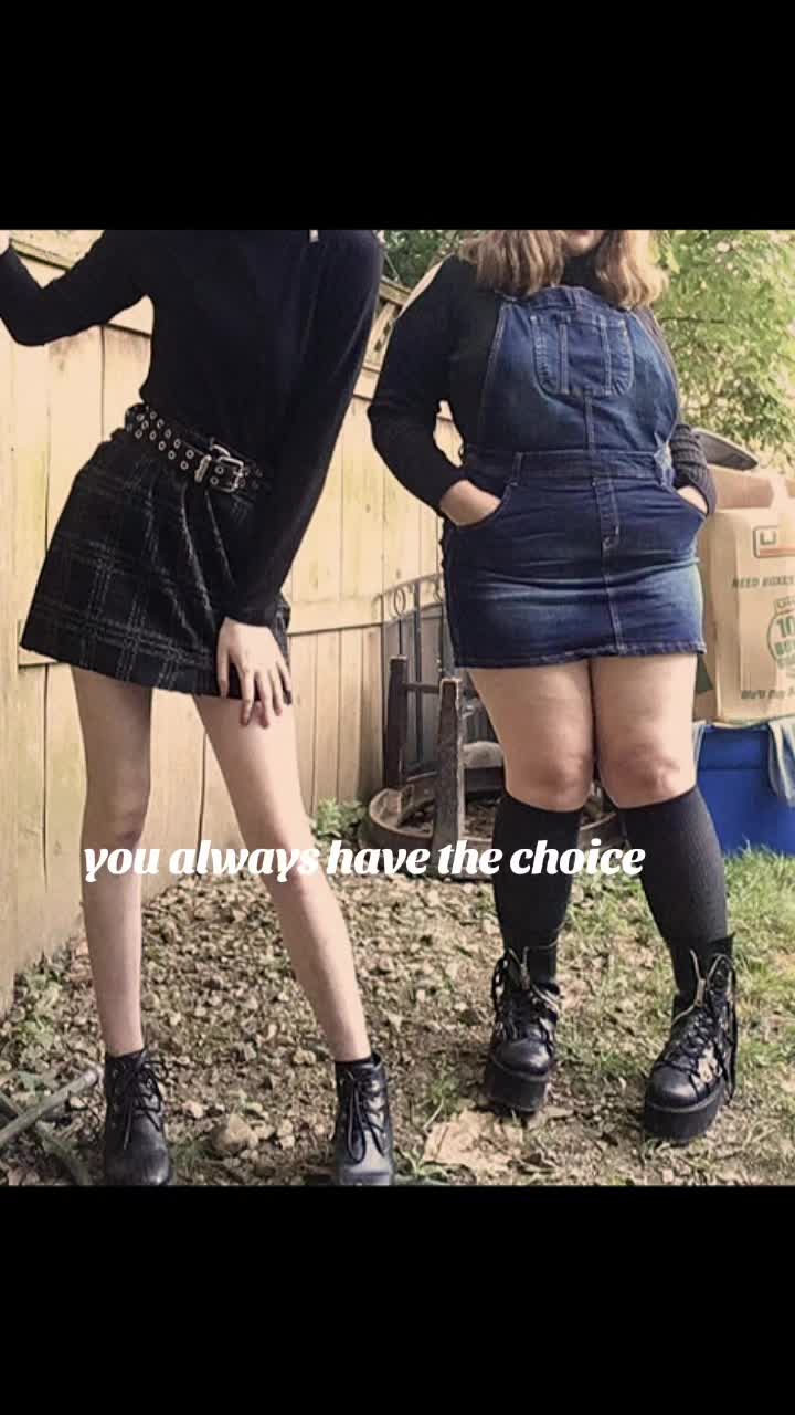 @wanna_disappear