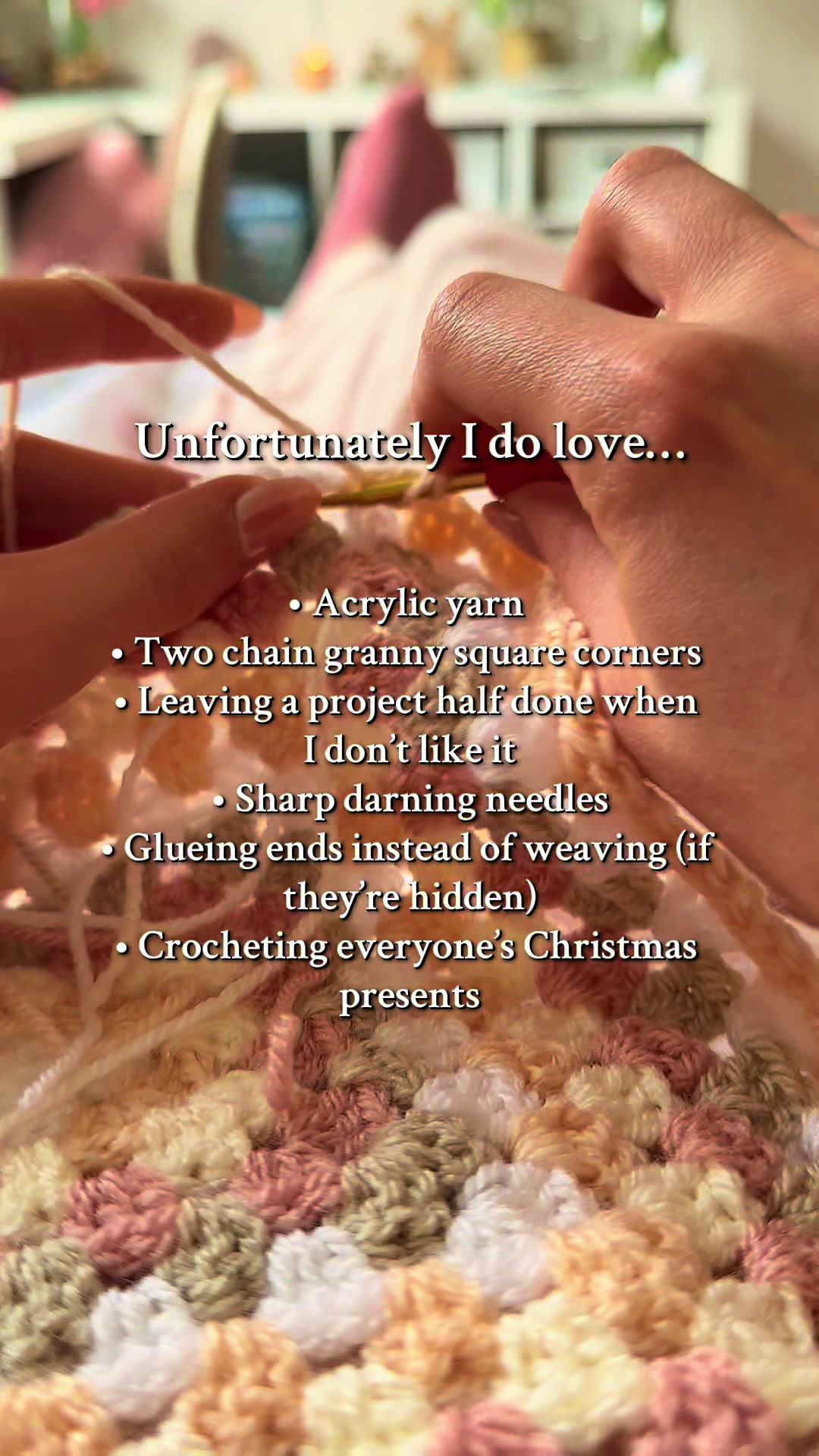 @love_woolcraft