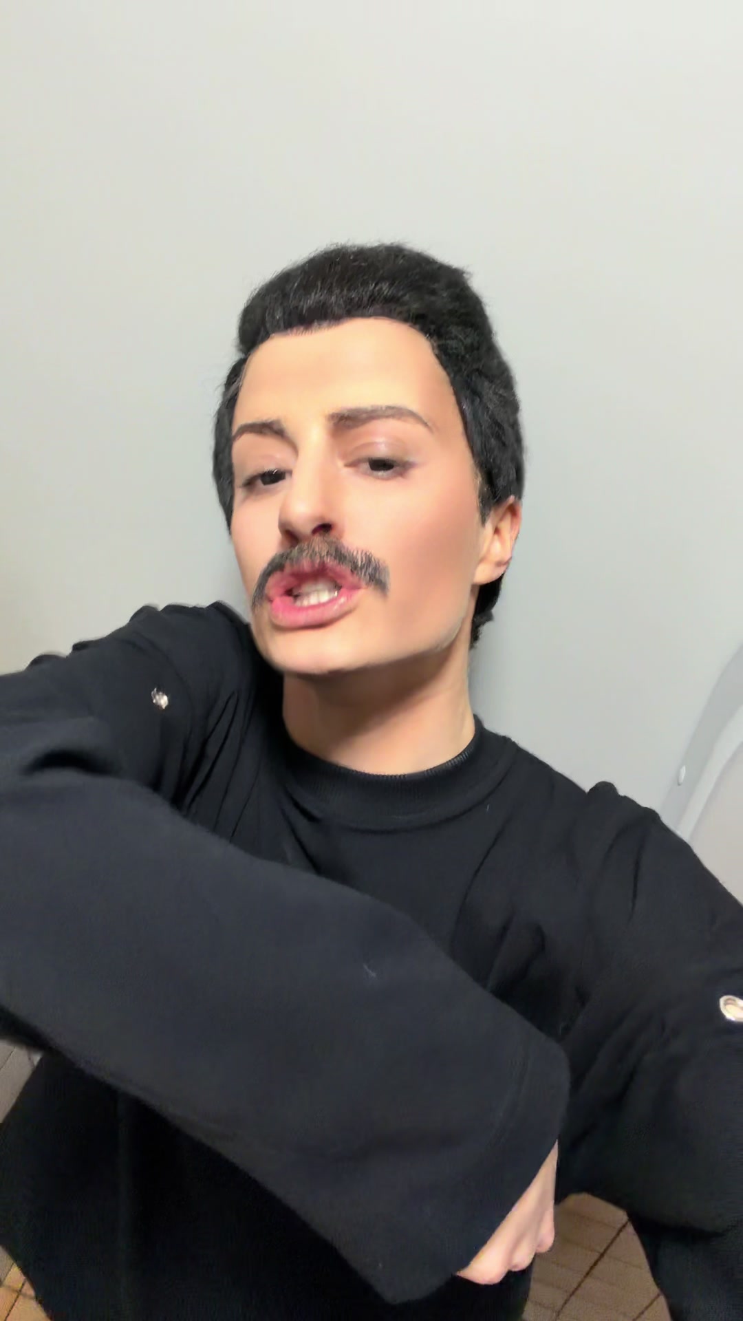 @gabijalili