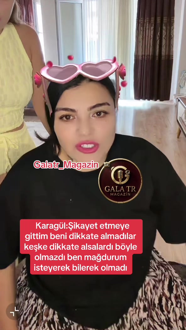@GALA TR_MAGAZİN