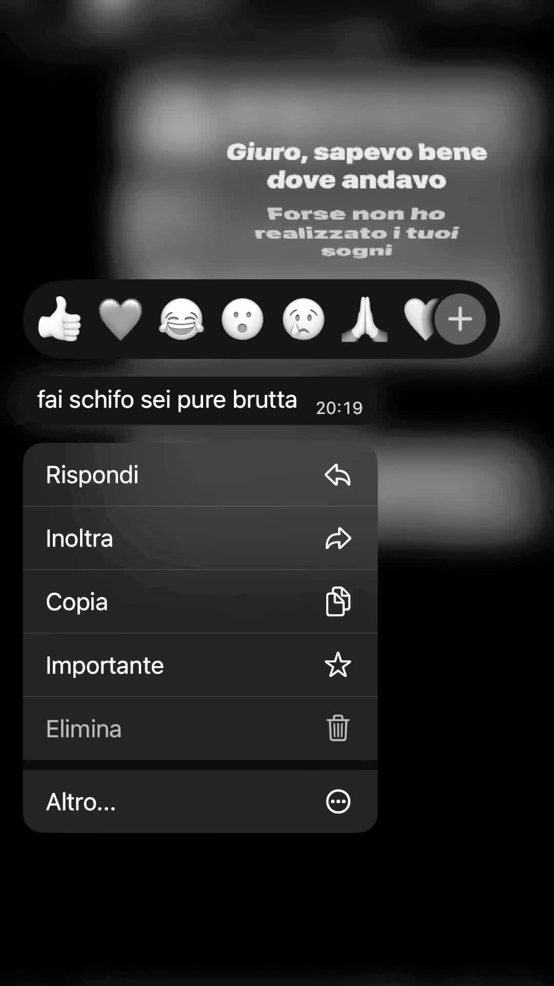 @alessia