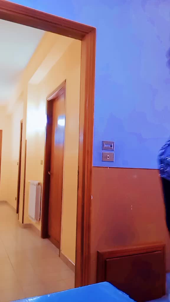 @janetfosuaa558