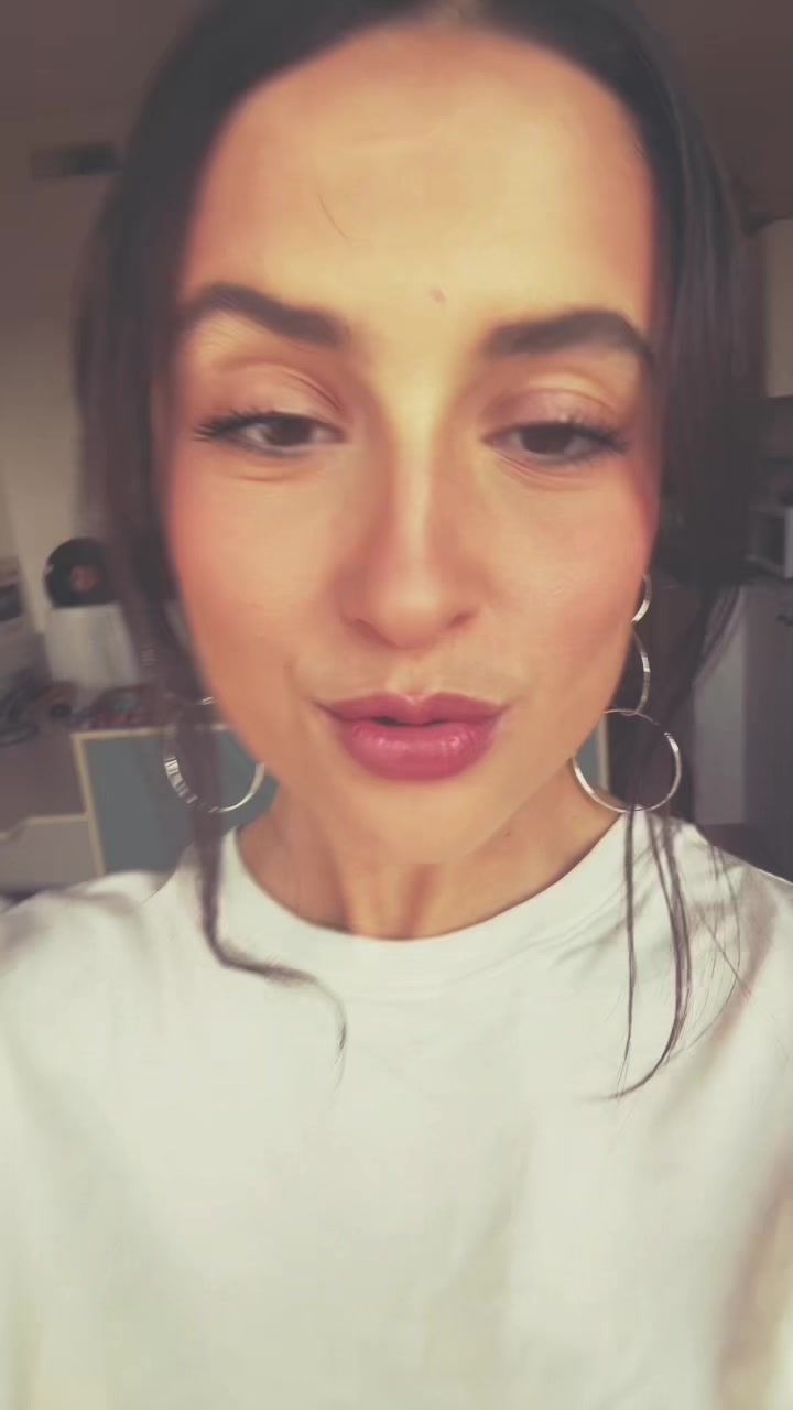 @aleagudoo