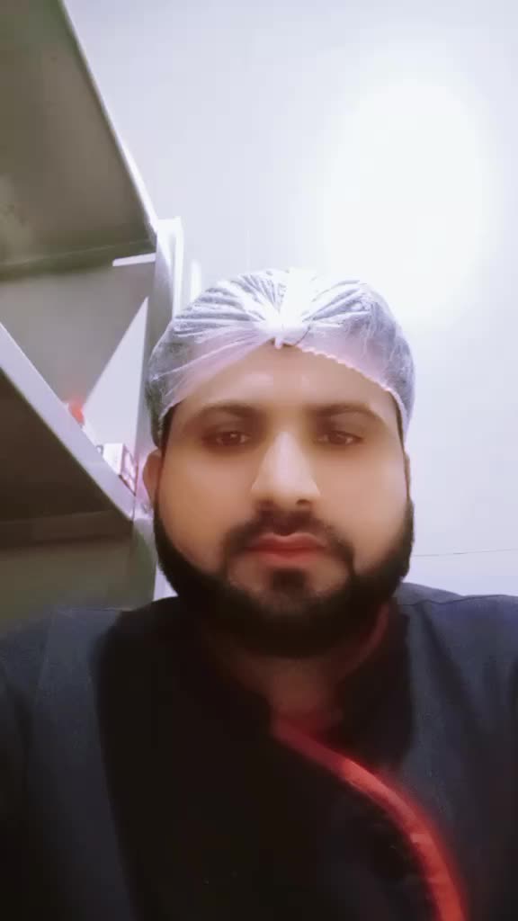 @Irfan Meher777