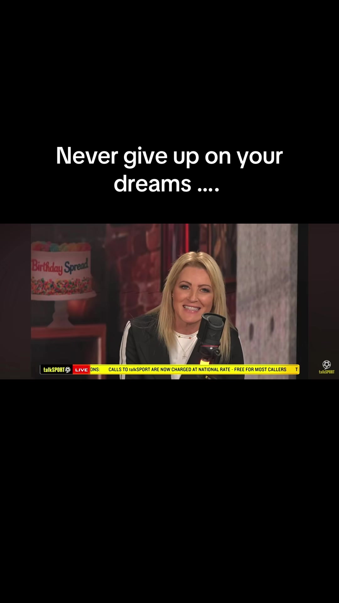 @Rachel Brookes