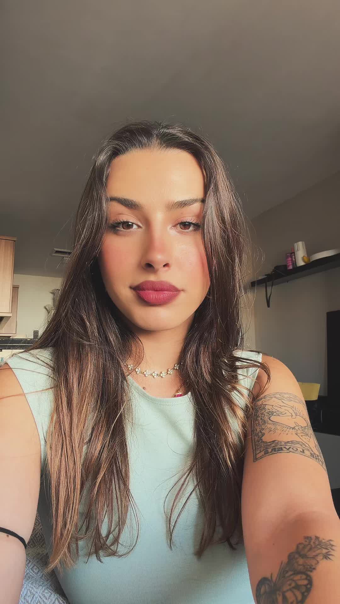 @Stelii