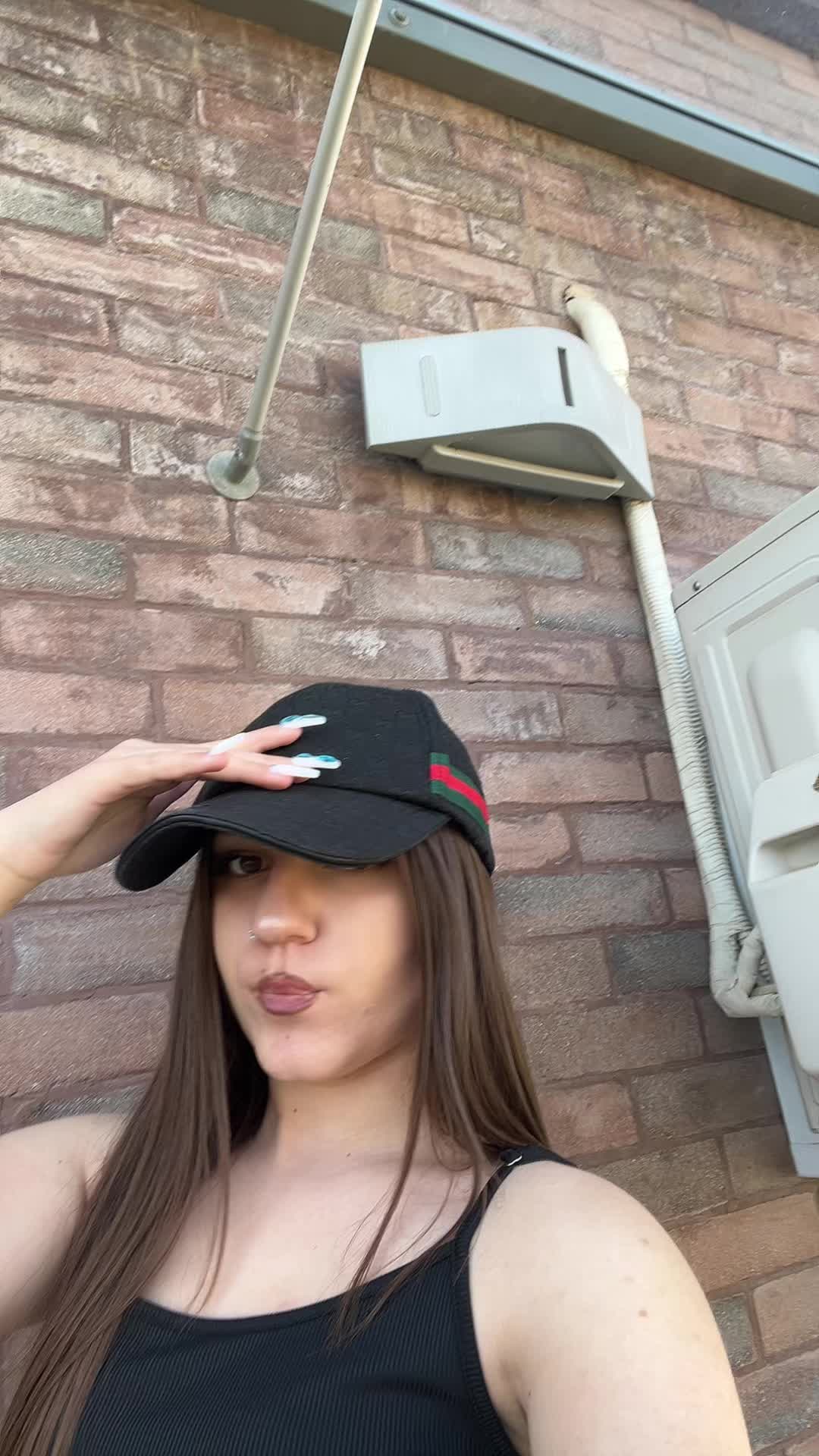 @𝓐𝓷𝓪𝓼𝓽𝓪𝓼𝓲𝓪