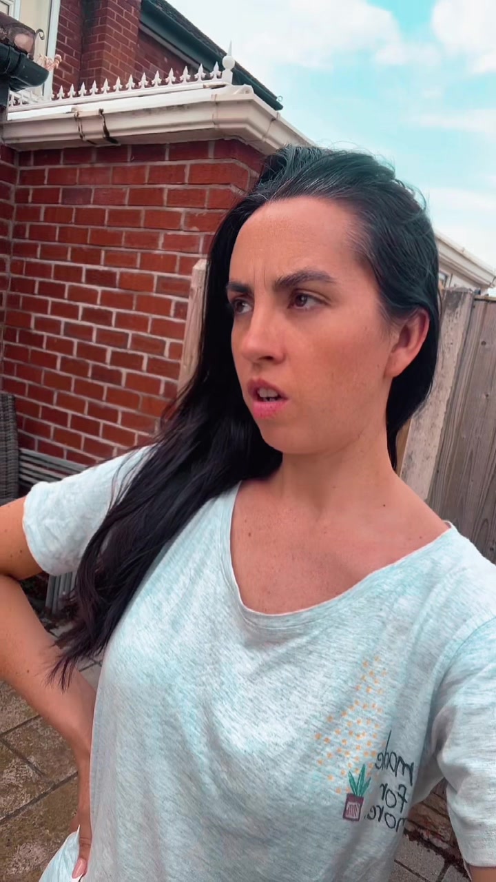 @JodieMini