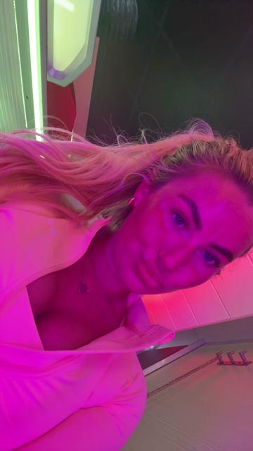 @Lucy Anna🌶️