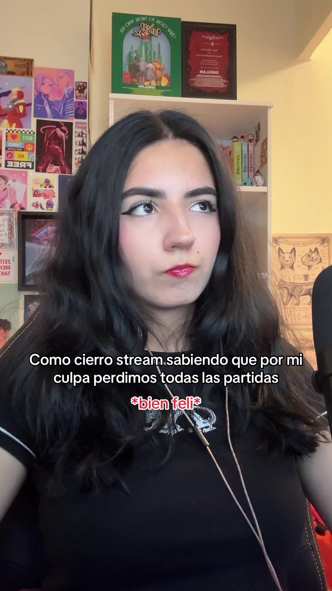@𝖓𝖊𝖗