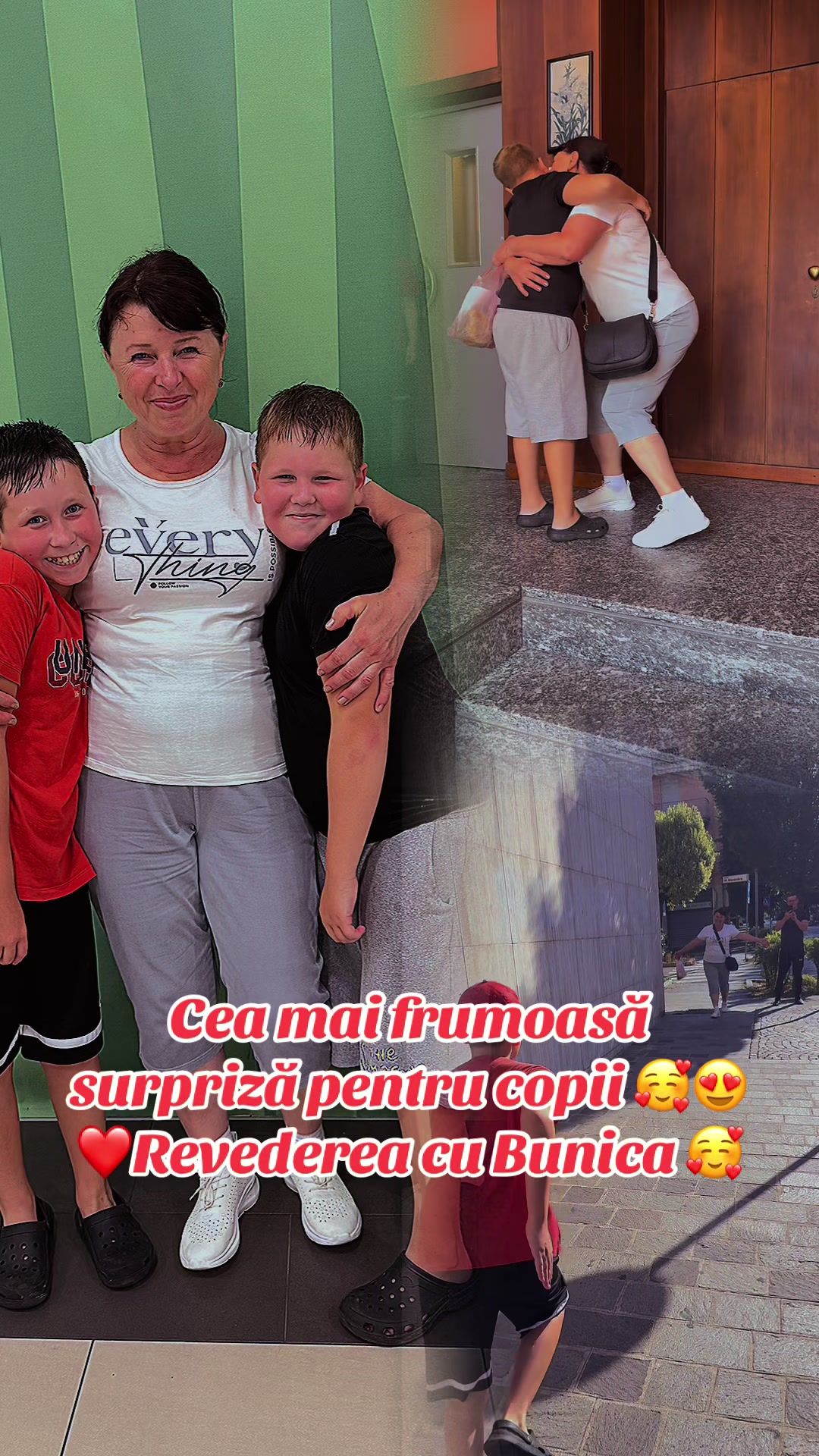 @Alina Sajin
