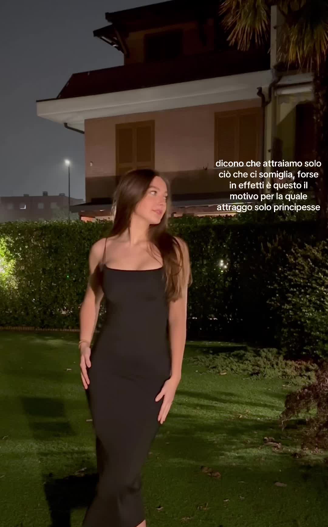 @sofia.bertonii