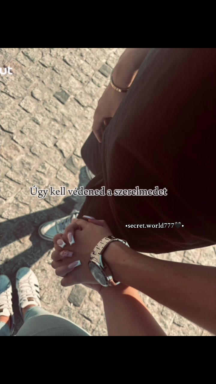 @🖤