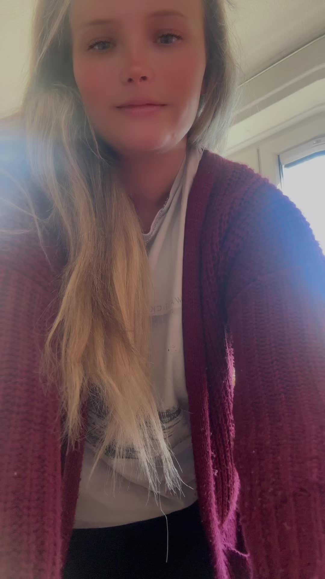 @🔆Courtney🔆