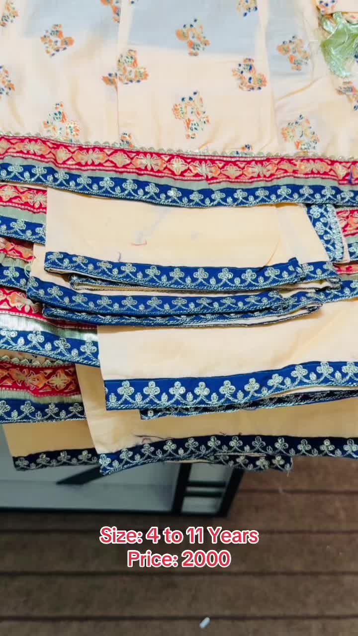 @Kidsfashion505