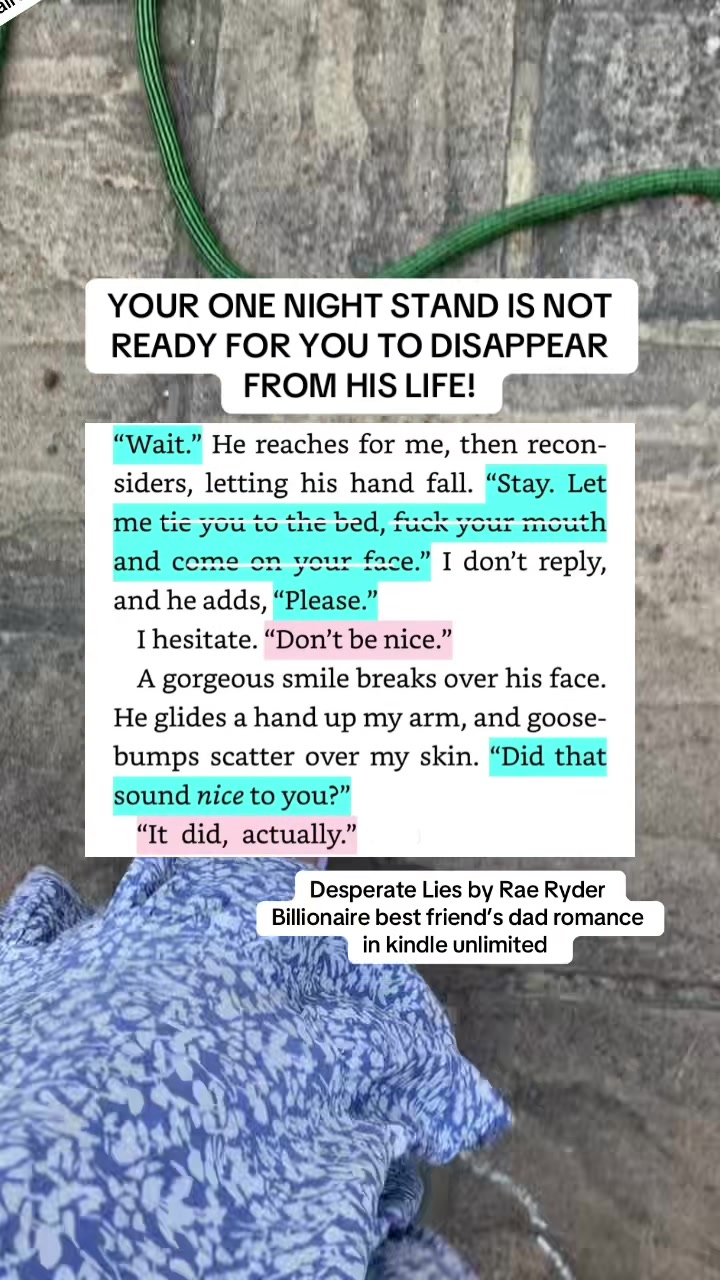 @bookboyfriends4all