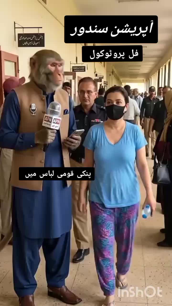 @jameel_sheikh_uk1