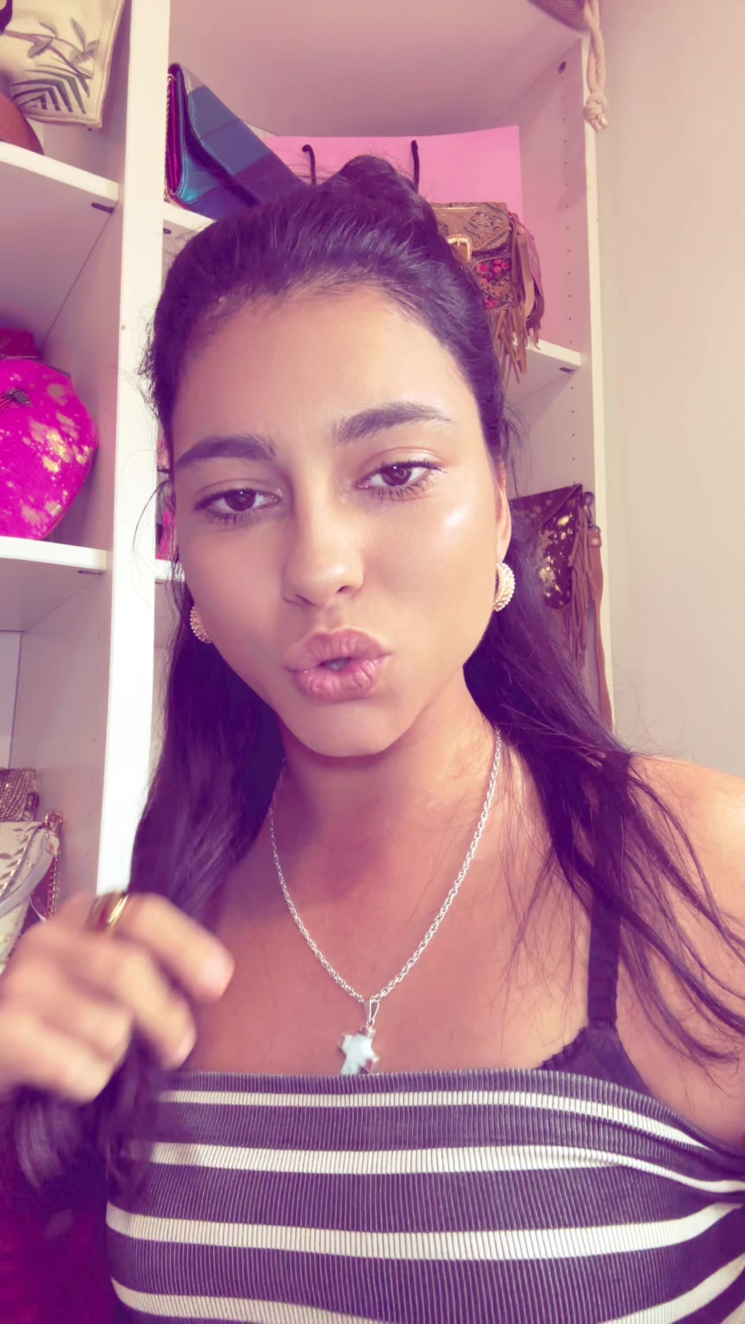 @itsseneritz