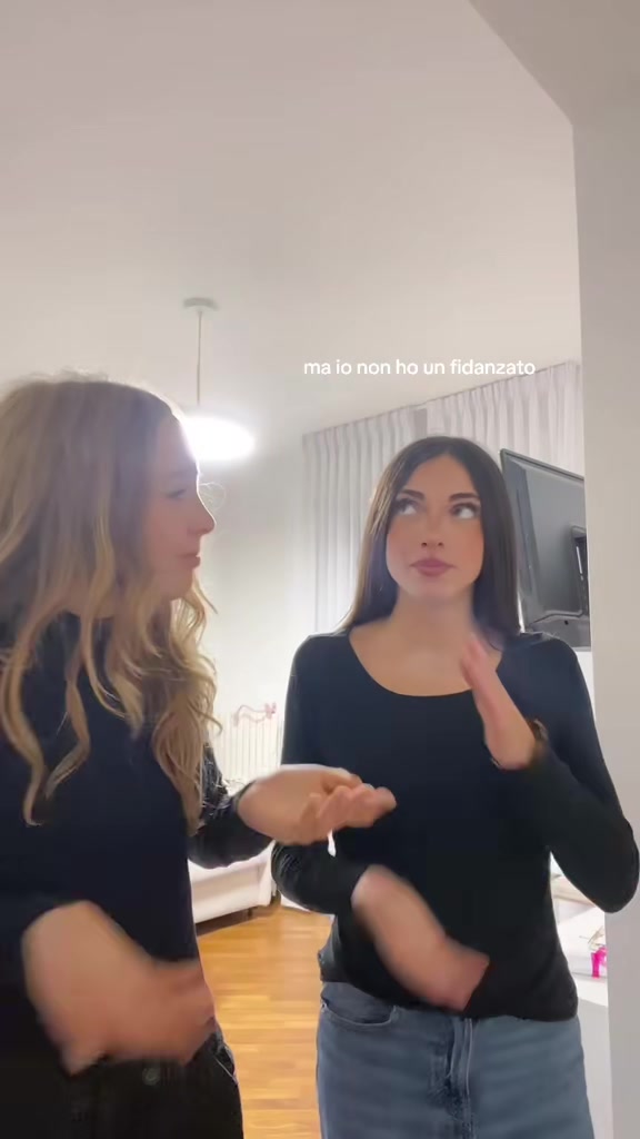 @_hook._