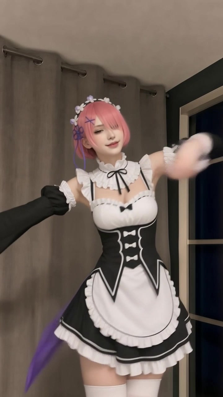 @Aiko