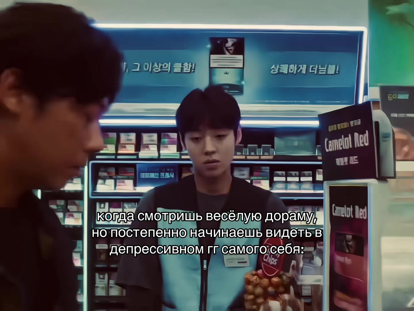 @𝐒𝐞𝐨.𝐝𝐨𝐫𝐚𝐦💕