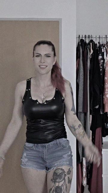 @sa_bine_s_life