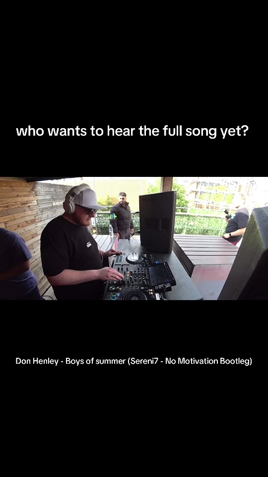 @DJ-No-Motivation
